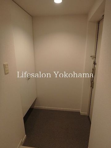 �y���ցz�@
