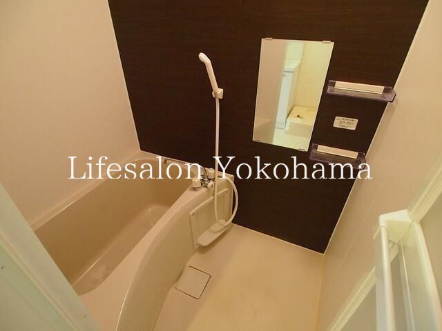 �y�o�X�z�@