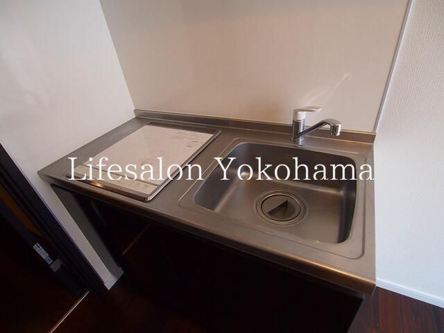 �y�L�b�`���z�@