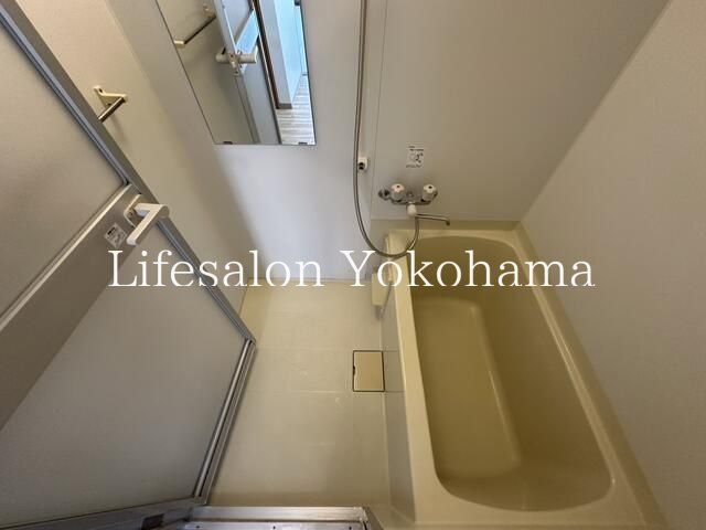 �y�o�X�z�@