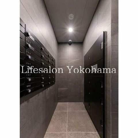 �y���̑��z�@