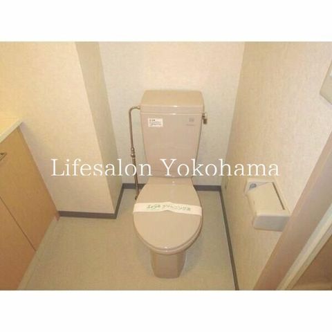 �y�g�C���z�@