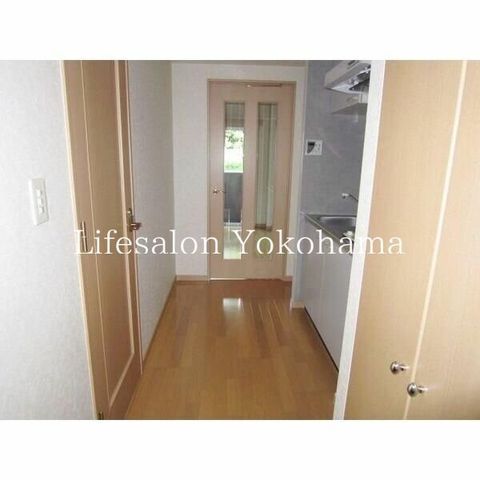 �y���̑������E�X�y�[�X�z�@