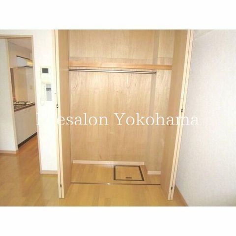 �y���̑��z�@