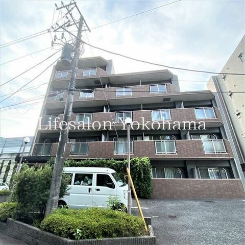 �y�����O�ρz�@