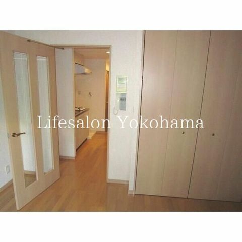 �y���̑��z�@