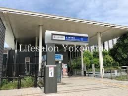 �y���Ӂz�@�얜�R�����w(���S �����ݖ��) �k��58���B 4610m