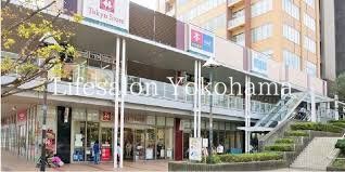 �y���Ӂz�@���������˒� �k��6���B 440m