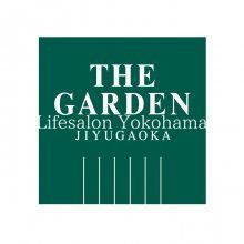 �y���Ӂz�@�U�E�K�[�f�����R���u���˒˓X �k��9���B 690m