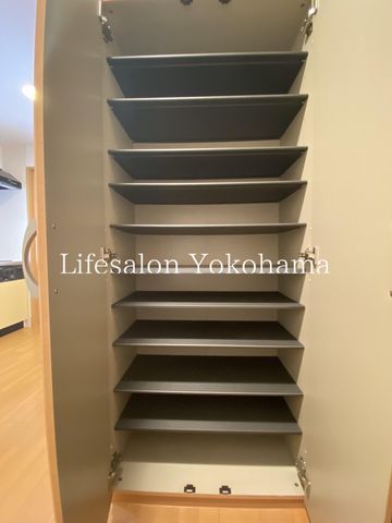 �y���[�z�@