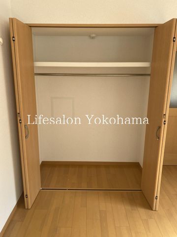�y���[�z�@