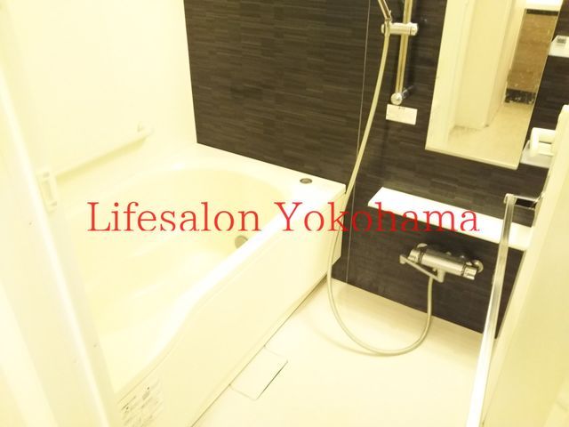 yoXz@