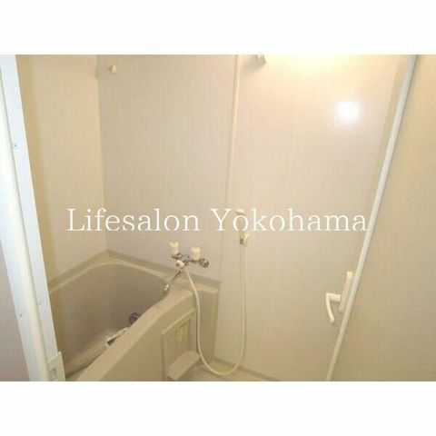 �y�o�X�z�@