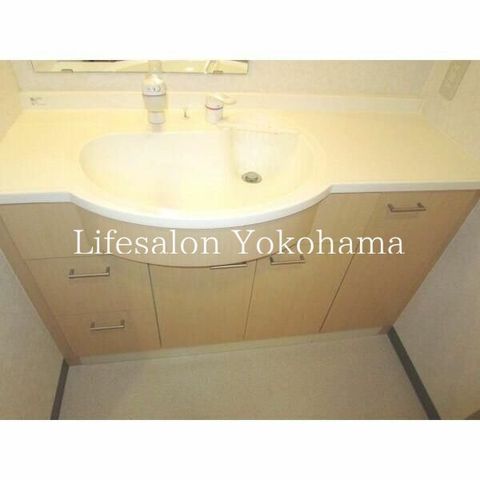 �y���ʏ��z�@