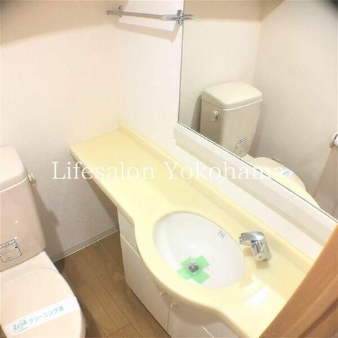 �y���ʏ��z�@