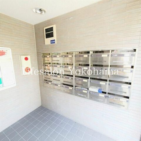 �y���̑��z�@