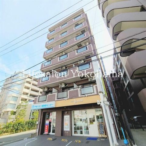 �y�����O�ρz�@