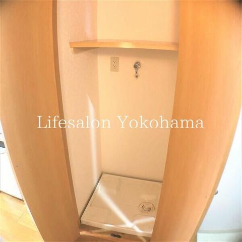 �y���̑��ݔ��z�@