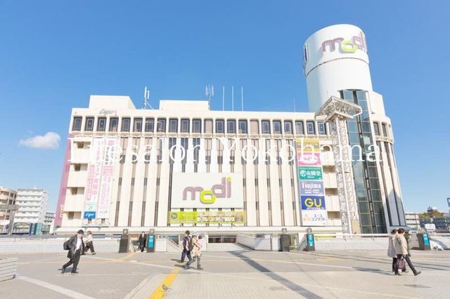 �y���Ӂz�@�˒˃��f�B �k��12���B 930m