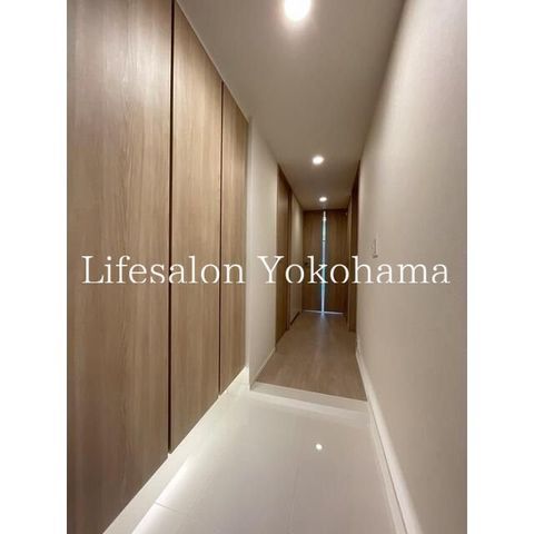 �y���ցz�@