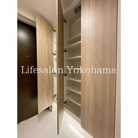 �y���[�z�@