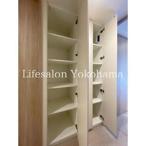 �y���[�z�@