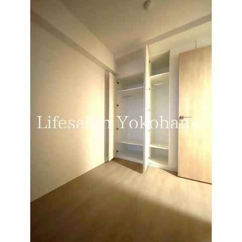 �y���[�z�@