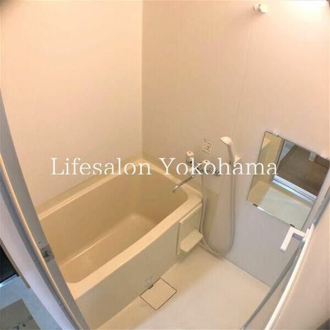 �y�o�X�z�@