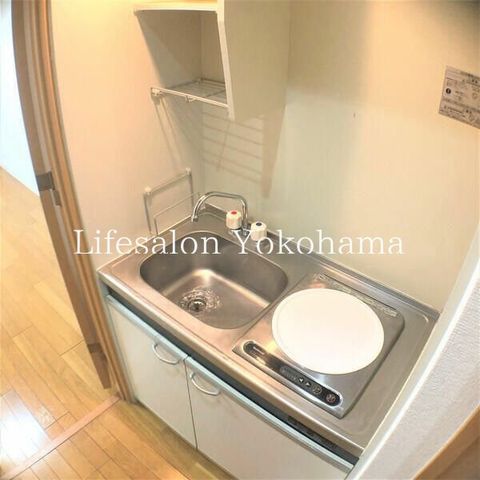 �y�L�b�`���z�@