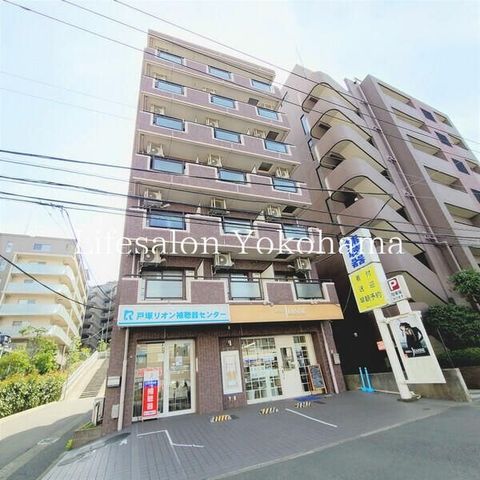 �y�����O�ρz�@