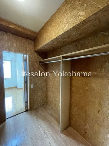 �y���[�z�@