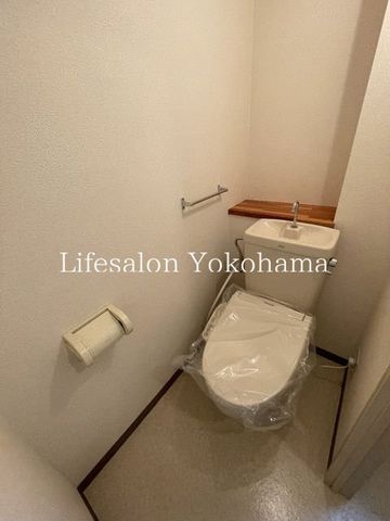 �y�g�C���z�@