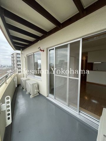 �y�o���R�j�[�z�@