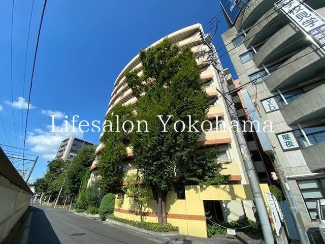 �y�����O�ρz�@