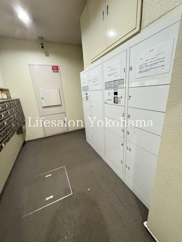 �y���̑��z�@