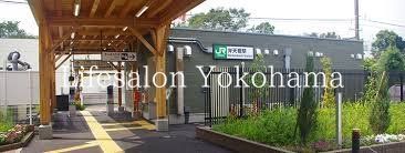 �y���Ӂz�@�ٓV���w(JR�����{ �ߌ���) �k��28���B 2230m