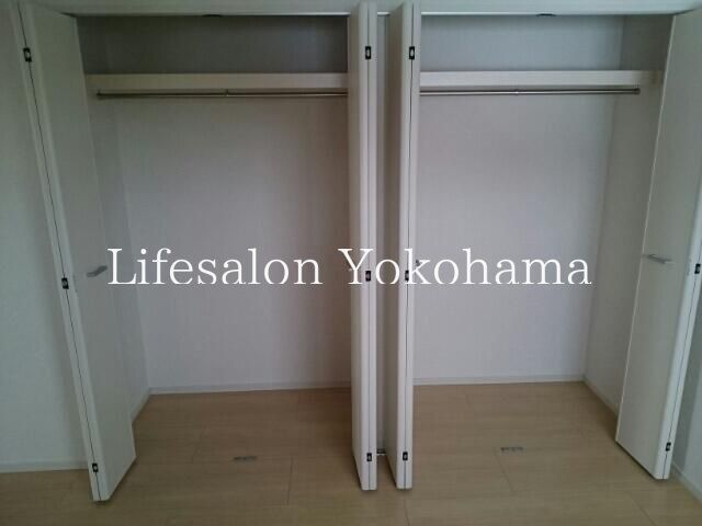 �y���[�z�@