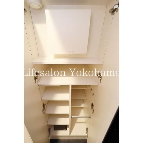 �y���[�z�@