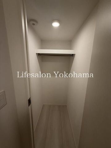 �y���[�z�@