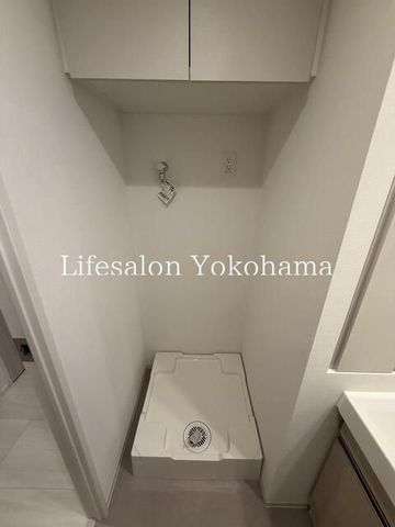 �y���̑��ݔ��z�@