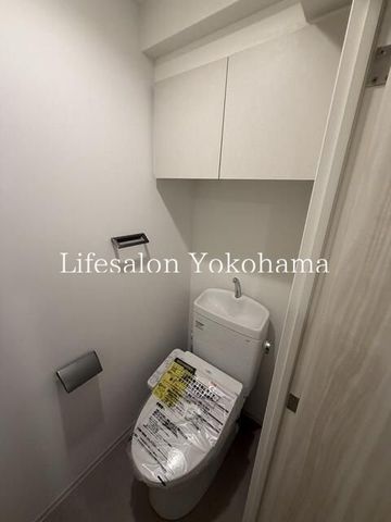 �y�g�C���z�@