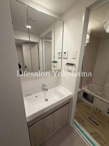 �y���ʏ��z�@