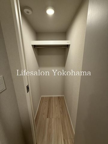 �y���[�z�@���[
