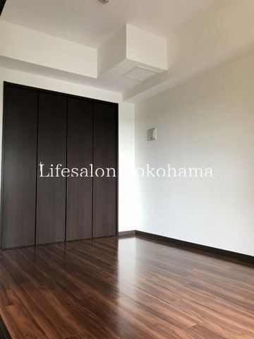 �y���[�z�@