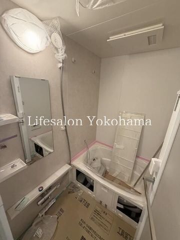 �y�o�X�z�@