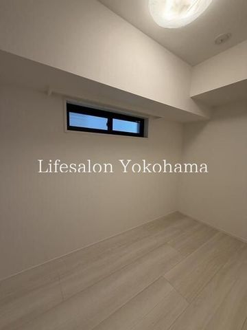 �y���̑������E�X�y�[�X�z�@