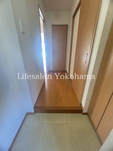 �y���ʏ��z�@���[