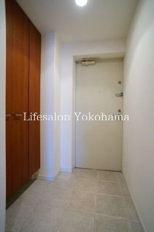 �y���ցz�@