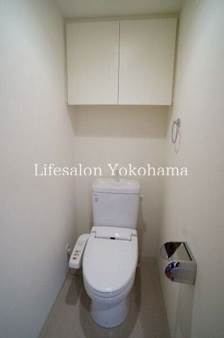 �y�g�C���z�@