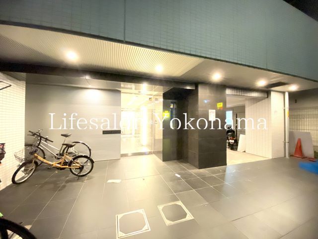 �y���̑��z�@